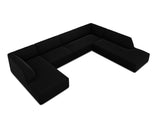 Corner sofa 651427