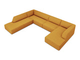 Corner sofa 651427