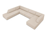 Corner sofa 651427