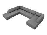 Corner sofa 651427