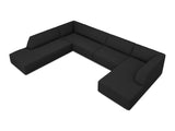 Corner sofa 651427