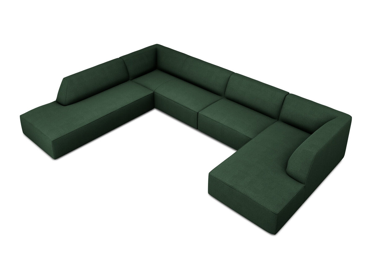 Corner sofa 651427