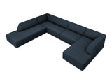 Corner sofa 651427