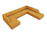 Corner sofa 651427
