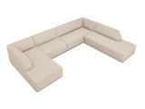 Corner sofa 651427