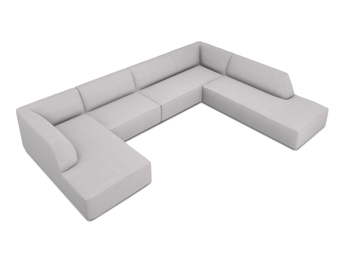 Corner sofa 651427