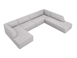 Corner sofa 651427