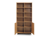 Bookcase 651660