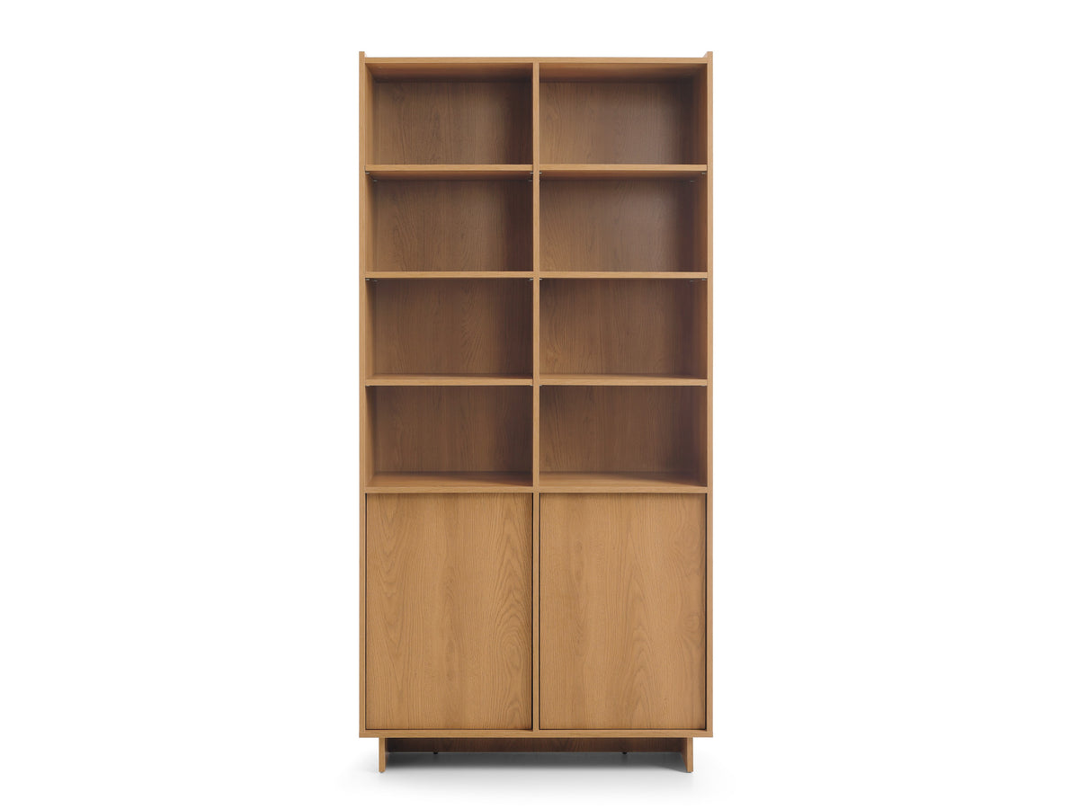 Bookcase 651660