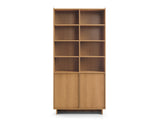 Bookcase 651660