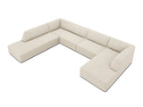 Corner sofa 651427