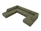 Corner sofa 651427