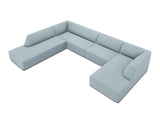 Corner sofa 651427