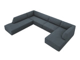 Corner sofa 651427