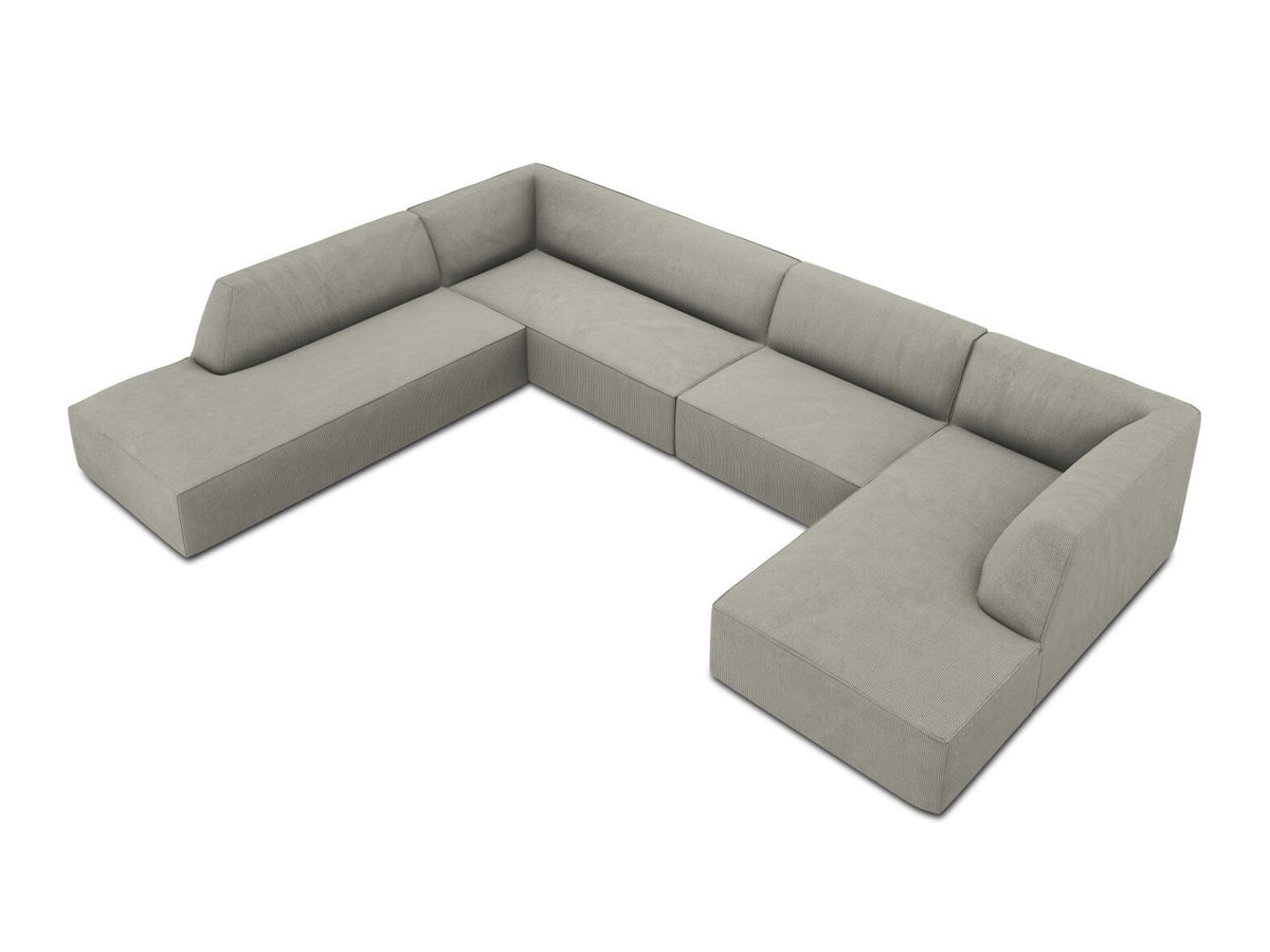 Corner sofa 651427