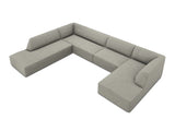 Corner sofa 651427