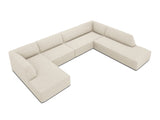 Corner sofa 651427
