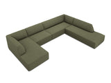 Corner sofa 651427