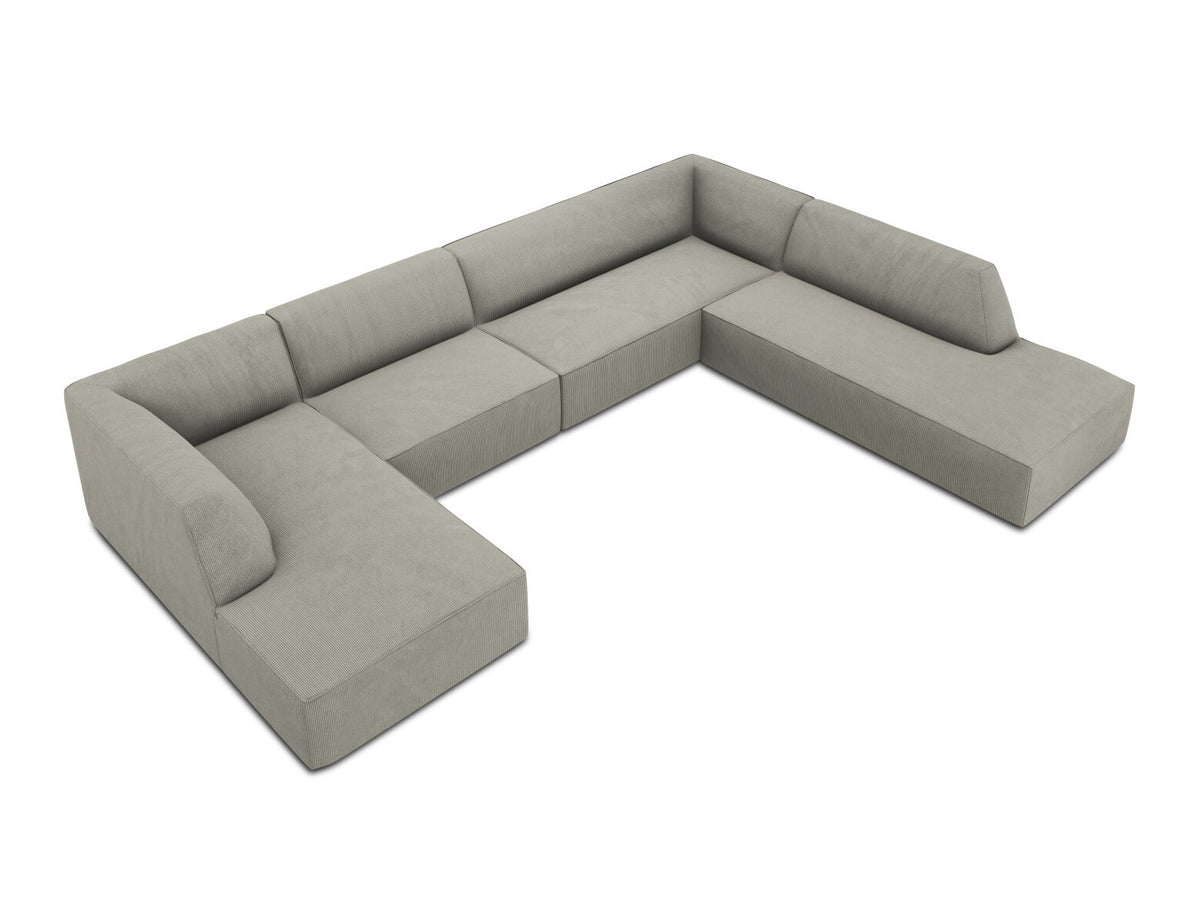 Corner sofa 651427