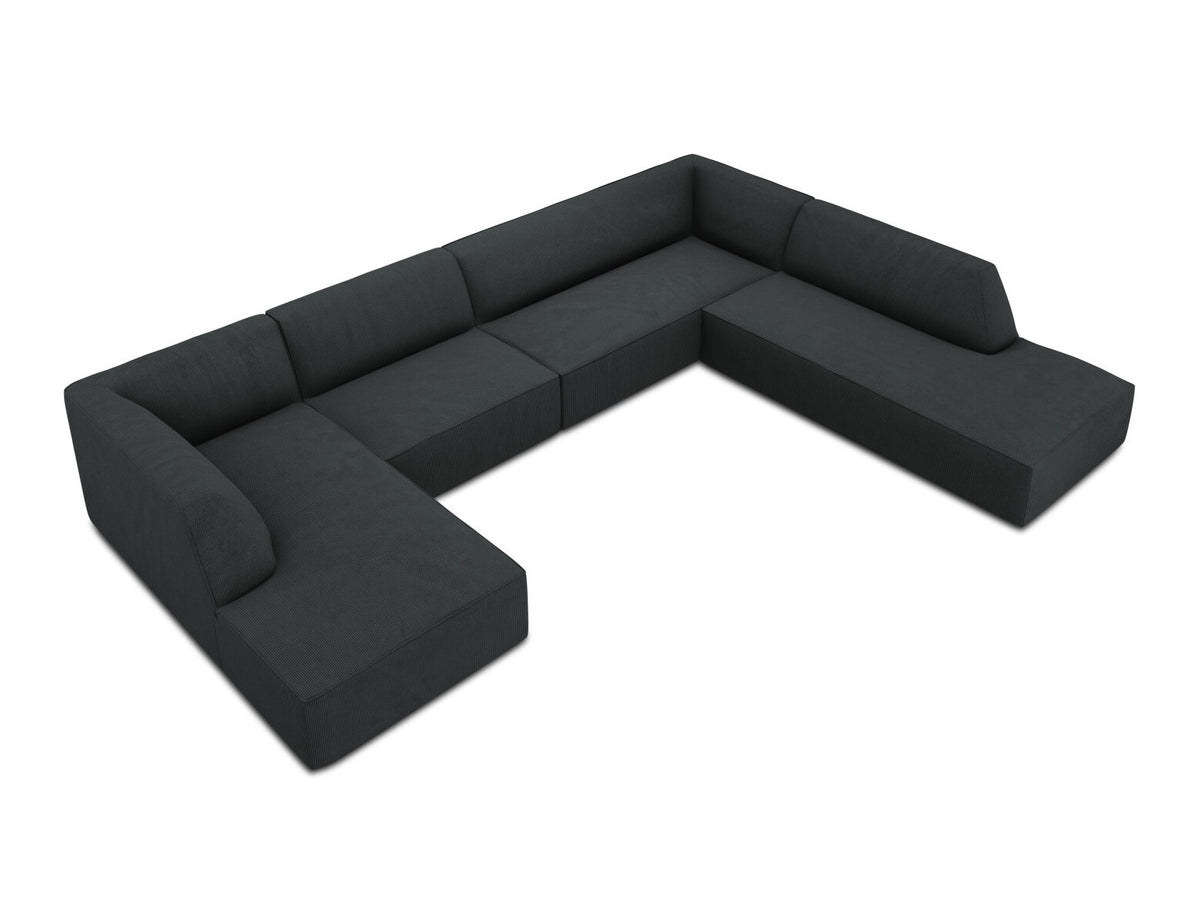 Corner sofa 651427