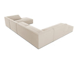 Corner sofa 651427