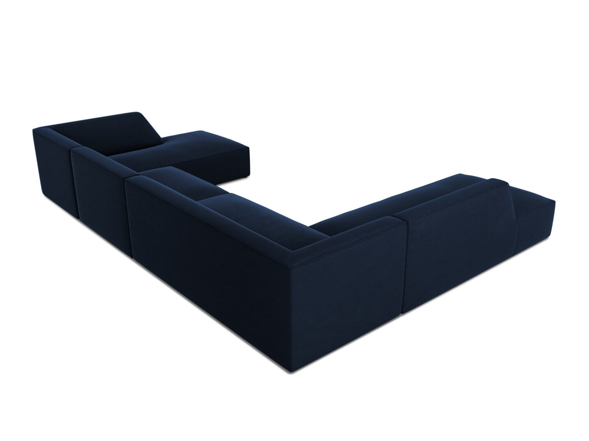 Corner sofa 651427