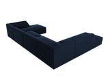 Corner sofa 651427