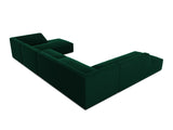 Corner sofa 651427