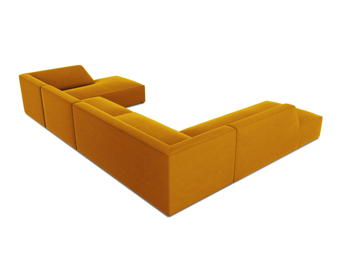 Corner sofa 651427
