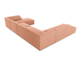 Corner sofa 651427