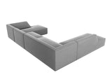 Corner sofa 651427