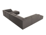 Corner sofa 651427
