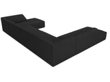 Corner sofa 651427