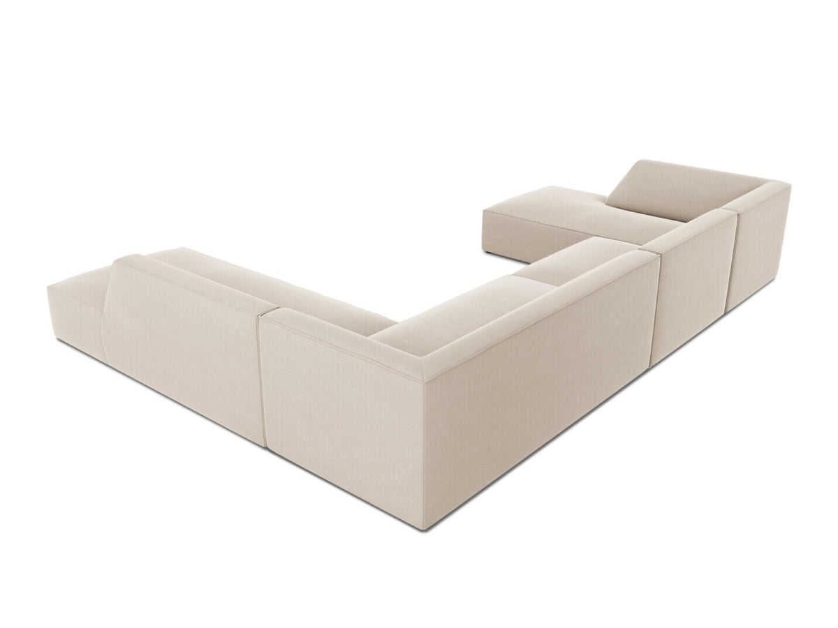 Corner sofa 651427
