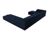 Corner sofa 651427