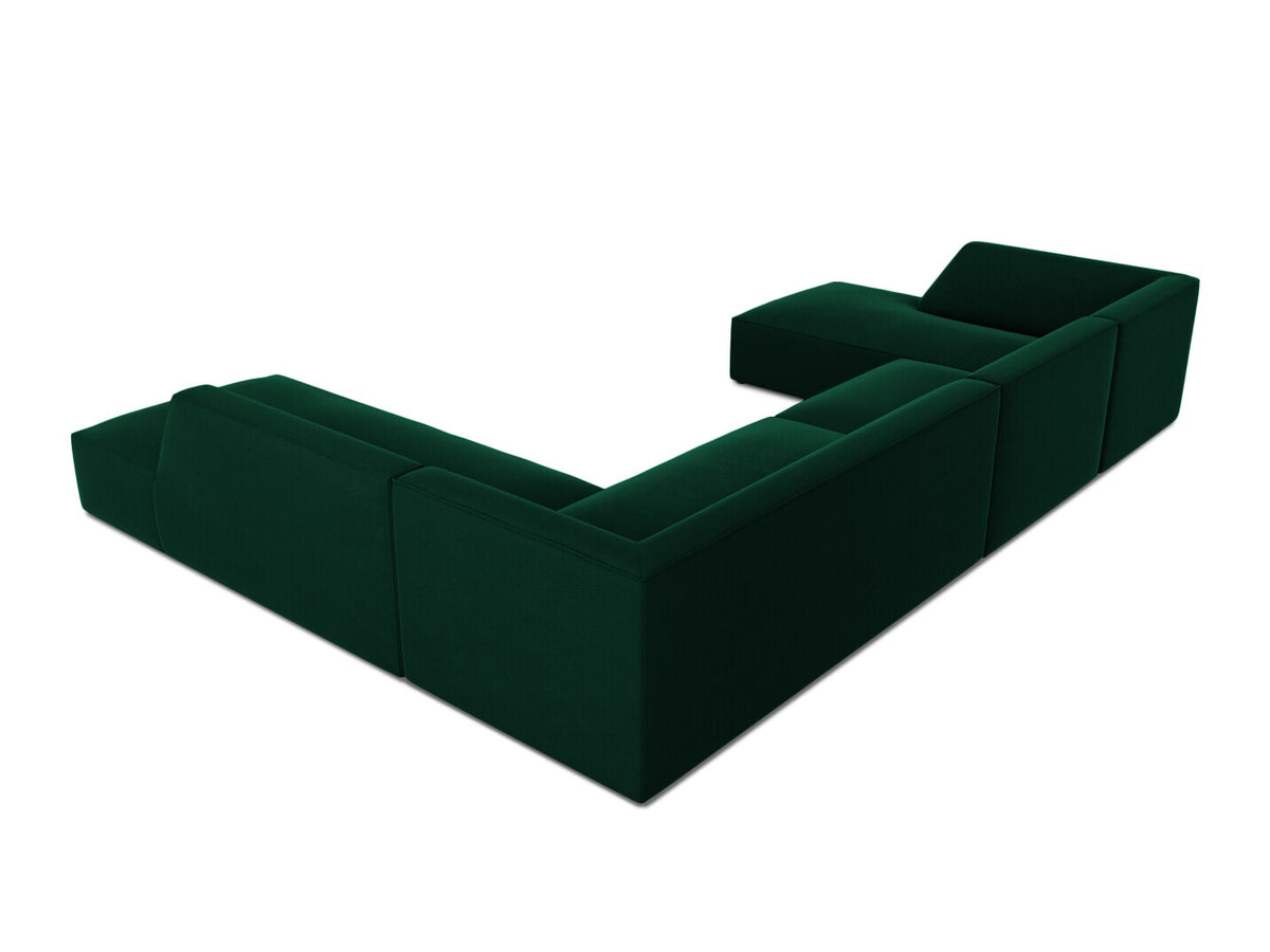 Corner sofa 651427