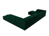 Corner sofa 651427