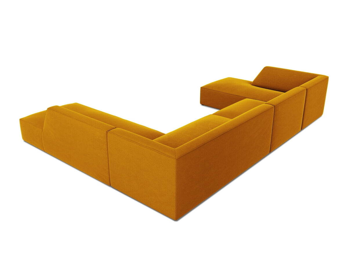Corner sofa 651427