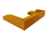 Corner sofa 651427