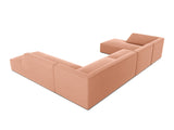 Corner sofa 651427