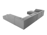 Corner sofa 651427