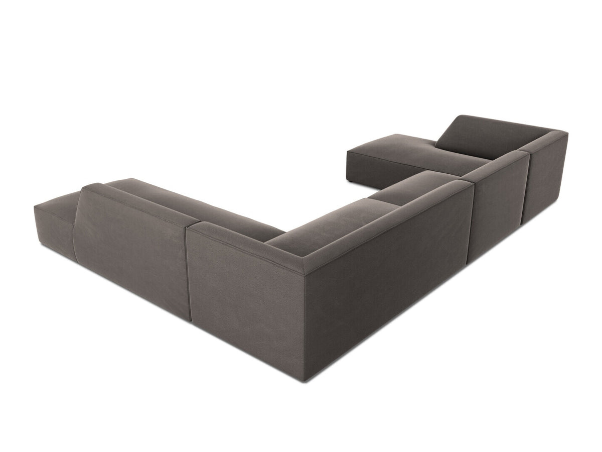 Corner sofa 651427