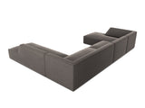 Corner sofa 651427