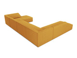 Corner sofa 651427