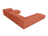 Corner sofa 651427