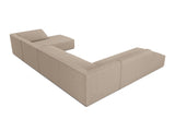 Corner sofa 651427