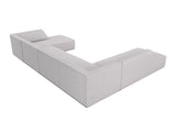 Corner sofa 651427