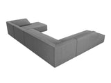 Corner sofa 651427