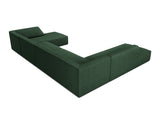 Corner sofa 651427