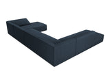 Corner sofa 651427
